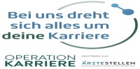Operation Karriere
