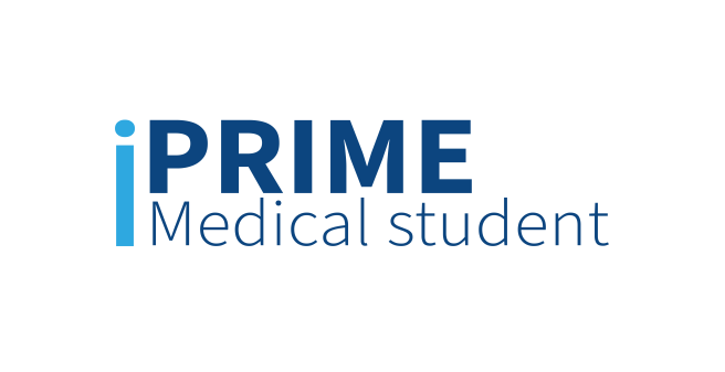 iPRIME Medical Scientist Promotionskollegium