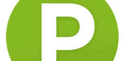 Pschyrembel Logo