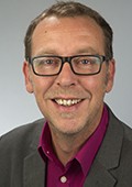 Jens Bleier