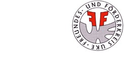 Logo Alumni UKE