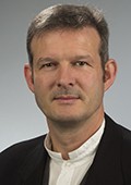 Rainer Floigl