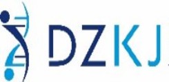 Logo DZKJ