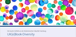 Cover UK(e)Book-Diversity
