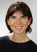 Kerstin Kuchenbecker