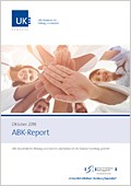 ABK-Report | Oktober 2018