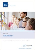 ABK-Report | Mai 2018