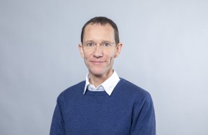 Prof. Dr. Thomas Oertner