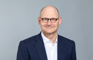 Prof. Dr. Bernd Löwe, Klinik und Poliklinik für Psychosomatische Medizin und Psychotherapie