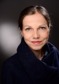 Friederike Lutz