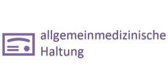 Hier werden Ihnen allgemeinmedizinische Haltungen mitgeteilt