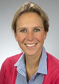 Christine Stürken