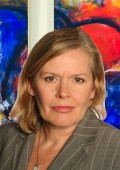 Monika Glimsche