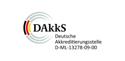 D-ML-13278-09-00_DAkkS_Symbol