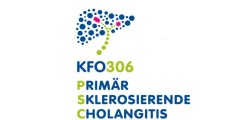 Logo KFO 306