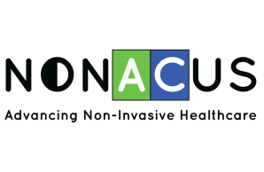NONACUS Logo