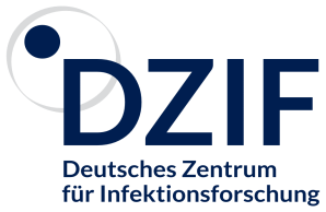  Deutsches Zentrum für Infektionsforschung