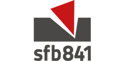 sfb 841