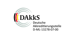 DAkkS D-ML-13278-07-00