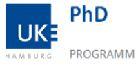 PhD Programm
