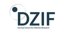 Image: German Centre for Infection Research