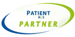 patient-als-partner.de