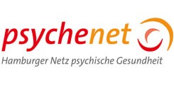 psychenet logo