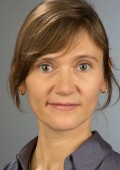 Susanne Krasemann
