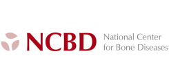 NCBD Logo