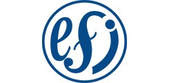 Efi Logo