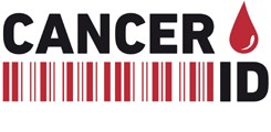 CANCER-ID Logo
