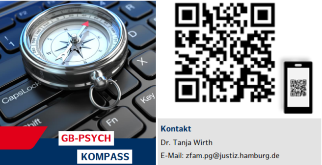 GB-Psych Kompass