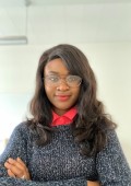 Edelqueen Okoro