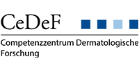 CeDeF-Logo 