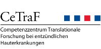 CeTraF-Logo
