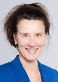 Birgit-Christiane Zyriax