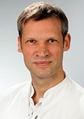 Rainer Grotelüschen