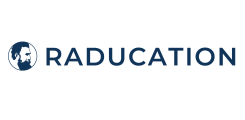 RADUCATION-Logo