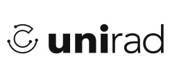unirad Logo