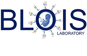 Label für das "Labor für Glykoimmunologie"
