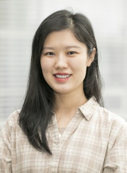 Xue Wang
