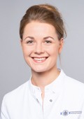 Zoe Schlemmer