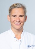 Susanne Reuter