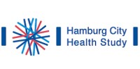 Hamburg City Health Study