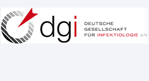 Signet - Deutsche Gesellschaft für Infektiologie e.V. 