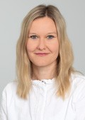 Sonja Hiekmann