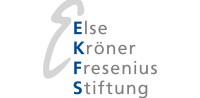Logo EKFS