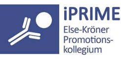 iPRIME Logo