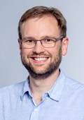 Markus Rinschen