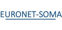EURONET-SOMA Logo